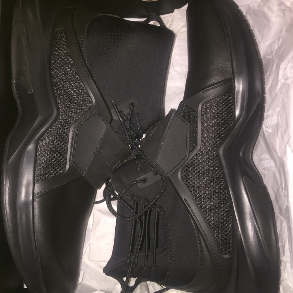 Puma x FENTY Trainer